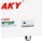 Tủ đông Inverter Sanaky VH-899K3A - Hàng chính hãng