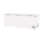 Tủ đông Inverter Sanden SNQ-0805i - Hàng chính hãng