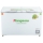 Tủ đông kháng khuẩn Kangaroo KG298C2 - Hàng chính hãng