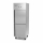 Tủ đông Kistem KIS-XFGN25F (600L) - Hàng chính hãng