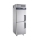 Tủ đông mát 2 cánh Turbo Air KRF25-2 - 462L - Hàng chính hãng