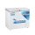Tủ đông mát Alaska BCD-3068C - Hàng chính hãng