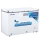 Tủ đông mát Alaska BCD-3568CI (221L) - Hàng chính hãng