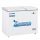 Tủ đông mát Alaska BCD-3571 - Hàng chính hãng