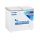 Tủ đông mát Alaska BCD-4568C - Hàng chính hãng