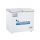 Tủ đông mát Alaska BCD-5567N  - Hàng chính hãng