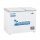 Tủ đông mát Alaska BCD-6567N - Hàng chính hãng