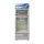 Tủ đông mát đứng Alaska LC-833CF - Hàng chính hãng