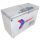 Tủ đông mát Inverter Sanaky VH-3699W3 - Hàng chính hãng