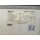 Tủ đông mát Inverter Sanaky VH-4099W3 - Hàng chính hãng