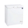 Tủ đông mini Sanden SCF-0165 - Hàng chính hãng