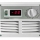 Tủ đông MitsuXfan MF1-1066WWE2 - Hàng chính hãng