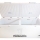 Tủ đông MitsuXfan MF1-1066WWE2 - Hàng chính hãng