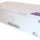 Tủ đông MitsuXfan MF1-1066WWE2 - Hàng chính hãng
