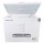 Tủ đông MitsuXfan MF1-268FW1 - Hàng chính hãng