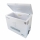 Tủ đông MitsuXfan MF1-268FW1 - Hàng chính hãng