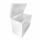 Tủ đông MitsuXfan MF1-268FW1 - Hàng chính hãng