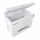 Tủ đông MitsuXfan MF1-268FW1 - Hàng chính hãng