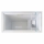 Tủ đông MitsuXfan MF1-268FW1 - Hàng chính hãng