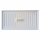 Tủ đông MitsuXfan MF1-268FW1 - Hàng chính hãng