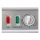 Tủ đông MitsuXfan MF1-268FW1 - Hàng chính hãng