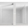 Tủ đông MitsuXfan MF1-466GWE2 - Hàng chính hãng