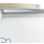Tủ đông MitsuXfan MF1-466GWE2 - Hàng chính hãng
