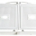 Tủ đông MitsuXfan MF1-466GWE2 - Hàng chính hãng