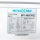 Tủ đông MitsuXfan MF1-466GWE2 - Hàng chính hãng