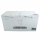 Tủ đông MitsuXfan MF1-718FWE2 - Hàng chính hãng