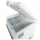 Tủ đông MitsuXfan MF1-718FWE2 - Hàng chính hãng