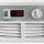 Tủ đông MitsuXfan MF1-766WWE2 - Hàng chính hãng