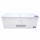 Tủ đông MitsuXfan MF1-768GW2 - Hàng chính hãng