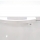 Tủ đông MitsuXfan MF1-768GW2 - Hàng chính hãng