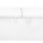 Tủ đông MitsuXfan MF1-768GW2 - Hàng chính hãng