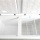 Tủ đông MitsuXfan MF1-768GW2 - Hàng chính hãng