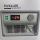 Tủ đông MitsuXfan MF1-768GW2 - Hàng chính hãng