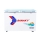 Tủ đông nằm Sanaky VH3699A2KD - Hàng chính hãng
