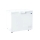 Tủ đông nằm Sanden SCF-0215 - Hàng chính hãng