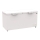 Tủ đông nằm Sanden SCF-0615 - Hàng chính hãng