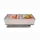 Tủ đông nắp kính lùa Snow Village SD/SC-1800 - Hàng chính hãng