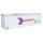 Tủ đông Sanaky inverter  VH-1399HY3 - Hàng chính hãng