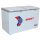 Tủ đông Sanaky VH-225W2 - Hàng chính hãng
