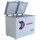 Tủ đông Sanaky VH-225W2 - Hàng chính hãng