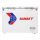 Tủ đông Sanaky VH-365W2 - Hàng chính hãng