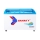 Tủ đông Sanaky VH3899K - Hàng chính hãng