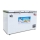 Tủ đông Sumikura 450 lít SKF-450S/JS - Hàng chính hãng