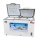 Tủ đông Sumikura 450 lít SKF-450S/JS - Hàng chính hãng