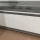 Tủ đông trưng bày Berjaya BJY-IFGD-700L - Hàng chính hãng