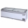Tủ đông trưng bày Berjaya BJY-IFGD-850L - Hàng chính hãng